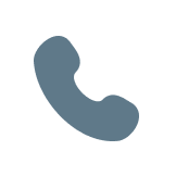 画像に alt 属性が指定されていません。ファイル名: Group-5.png