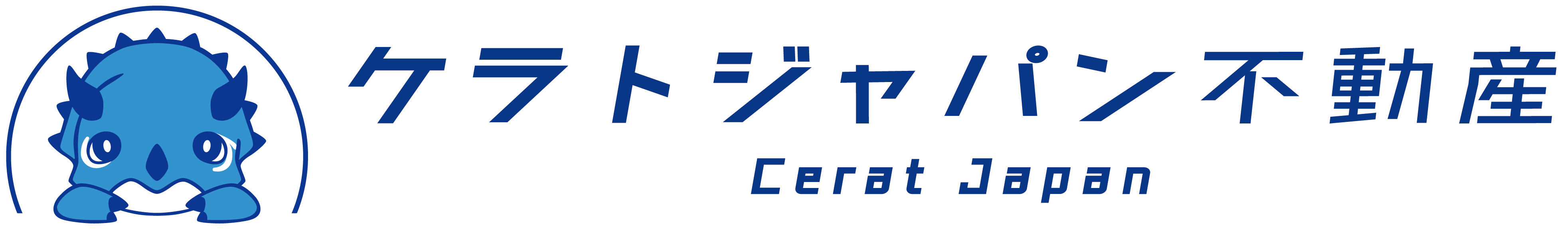 千葉県の不動産はお任せください！ケラトジャパン不動産
